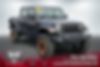1C6HJTAG0ML553630-2021-jeep-gladiator-0