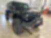 1C4BJWDG5FL638722-2015-jeep-wrangler-0