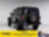 1C4HJXDG0LW311610-2020-jeep-wrangler-unlimited-1