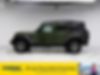 1C4HJXDG0LW311610-2020-jeep-wrangler-unlimited-2