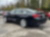 2G1105S36K9130200-2019-chevrolet-impala-1
