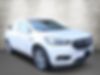5GAEVCKW8JJ225127-2018-buick-enclave-0