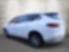 5GAEVCKW8JJ225127-2018-buick-enclave-2