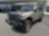 1C4JJXSJ0MW774140-2021-jeep-wrangler-unlimited-0