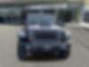 1C4JJXSJ0MW774140-2021-jeep-wrangler-unlimited-2