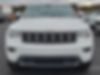 1C4RJFBG2LC160451-2020-jeep-grand-cherokee-1
