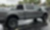 1FT7W2BT0HED90225-2017-ford-f-250-1