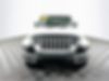 1C6HJTFG2LL195891-2020-jeep-gladiator-1