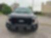 1FTEW1C48KFB77131-2019-ford-f-150-1