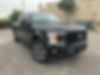1FTEW1C48KFB77131-2019-ford-f-150-2