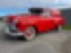D530041760-1953-chevrolet-other-0