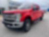 1FT8W3BT2JEC34882-2018-ford-super-duty-0
