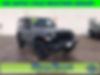 1C4GJXAG2NW200950-2022-jeep-wrangler-0