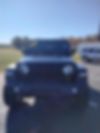 1C4GJXAN3LW227232-2020-jeep-wrangler-1