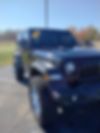 1C4GJXAN3LW227232-2020-jeep-wrangler-2