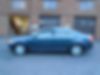 YV1AS982371029208-2007-volvo-s80-1