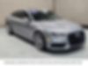 WAUW2AFC2GN078446-2016-audi-s7-0