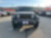 1C4HJXDN6MW592375-2021-jeep-wrangler-unlimited-1