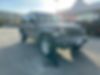 1C4HJXDN6MW592375-2021-jeep-wrangler-unlimited-2
