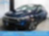 W1KCG4EB6NA001865-2022-mercedes-benz-eqs-580-sedan-0