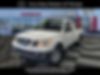 1N6ED0CE9MN723661-2021-nissan-frontier-0