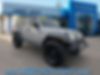 1C4HJWEG9HL614905-2017-jeep-wrangler-unlimited-0