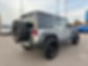 1C4HJWEG9HL614905-2017-jeep-wrangler-unlimited-2