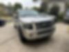 1FMJK2A55DEF65708-2013-ford-expedition-0