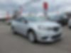 3N1AB7APXGY260444-2016-nissan-sentra-0