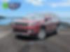 1C4SJUBT8NS115493-2022-jeep-wagoneer-0