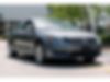 1VWBP7A3XCC018298-2012-volkswagen-passat