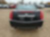 1G6DS5E39C0128403-2012-cadillac-cts-1