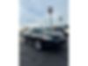 2G1WD5E32E1124029-2014-chevrolet-impala-0