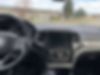 1C4RJFBG1MC664989-2021-jeep-grand-cherokee-1