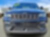 1C4RJFBG6LC390042-2020-jeep-grand-cherokee-1