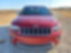 1C4RJFCT9FC855333-2015-jeep-grand-cherokee-1