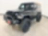 1C4GJXAG8LW120856-2020-jeep-wrangler-2