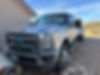 1FT8W3DT2BEB30245-2011-ford-f350-0
