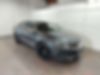 2G1105S34K9106459-2019-chevrolet-impala-0