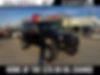 1J4HA5H11AL221529-2010-jeep-wrangler-0