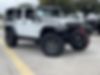 1C4BJWFG0JL805638-2018-jeep-wrangler-jk-unlimited-1