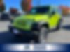 1C4BJWDG0HL523089-2017-jeep-wrangler-unlimited-0