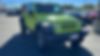 1C4BJWDG0HL523089-2017-jeep-wrangler-unlimited-1