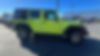 1C4BJWDG0HL523089-2017-jeep-wrangler-unlimited-2
