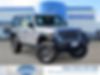 1C4HJXDG1JW120792-2018-jeep-wrangler-unlimited-0