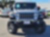 1C4HJXDG1JW120792-2018-jeep-wrangler-unlimited-1