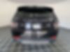 SALCP2BG6HH652660-2017-land-rover-discovery-sport-2