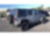 1C4HJWDG4JL920773-2018-jeep-wrangler-1
