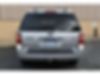 1FMJK2A5XDEF13393-2013-ford-expedition-2