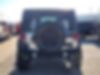 1J8GA64177L104164-2007-jeep-wrangler-1